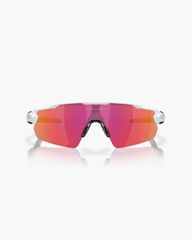 OAKLEY SOLE OO9211 - 921104  RADAR EV PITCH