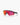 OAKLEY SOLE OO9211 - 921117  RADAR EV PITCH