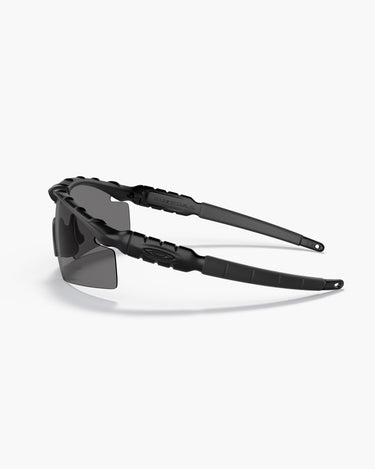 OAKLEY SOLE OO9213 - 921303  SI M FRAME 2.0
