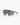 OAKLEY SOLE OO9229 - 922901  HYDRA
