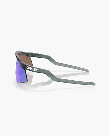 OAKLEY SOLE OO9229 - 922904  HYDRA