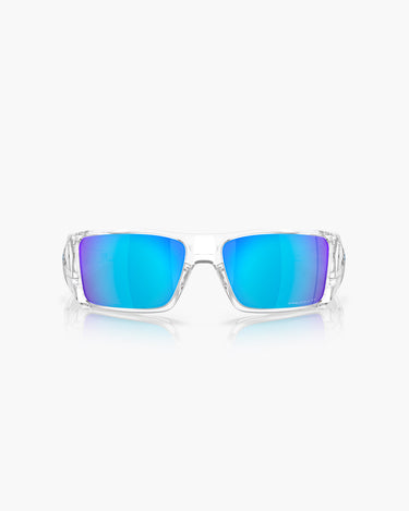 OAKLEY SOLE OO9231 - 923107  HELIOSTAT