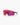 OAKLEY SOLE OO9235 - 923502  ENCODER STRIKE VENTED