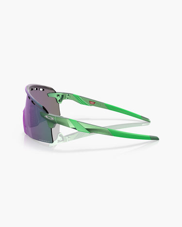 OAKLEY SOLE OO9235 - 923504  ENCODER STRIKE VENTED
