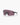 OAKLEY SOLE OO9235 - 923510  ENCODER STRIKE VENTED
