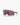 OAKLEY SOLE OO9235 - 923514  ENCODER STRIKE VENTED