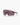OAKLEY SOLE OO9235 - 923516  ENCODER STRIKE VENTED