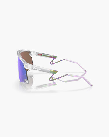 OAKLEY SOLE OO9237 - 923702  BXTR METAL