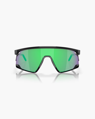 OAKLEY SOLE OO9237 - 923707  BXTR METAL
