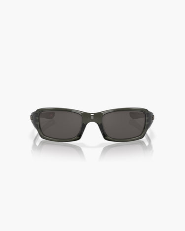 OAKLEY SOLE OO9238 - 923805  FIVES SQUARED