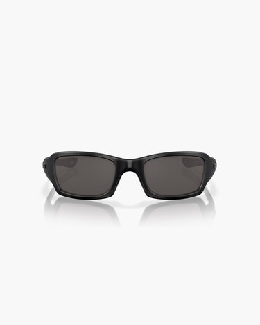 OAKLEY SOLE OO9238 - 923810  FIVES SQUARED