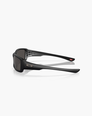 OAKLEY SOLE OO9238 - 923810  FIVES SQUARED