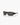 OAKLEY SOLE OO9238 - 923810  FIVES SQUARED