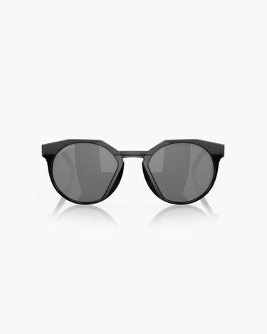 OAKLEY SOLE OO9242 - 924201  HSTN