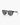 OAKLEY SOLE OO9242 - 924201  HSTN