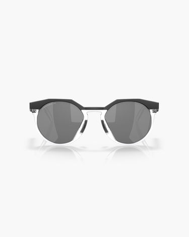 OAKLEY SOLE OO9242 - 924205  HSTN