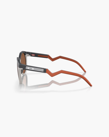 OAKLEY SOLE OO9242 - 924206  HSTN