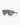 OAKLEY SOLE OO9248 - 924801  CORRIDOR