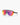 OAKLEY SOLE OO9248 - 924802  CORRIDOR