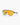 OAKLEY SOLE OO9248 - 924803  CORRIDOR