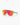 OAKLEY SOLE OO9248 - 924804  CORRIDOR