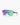 OAKLEY SOLE OO9248 - 924809  CORRIDOR