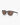 OAKLEY SOLE OO9250 - 925003  ACTUATOR
