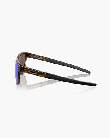 OAKLEY SOLE OO9250 - 925004  ACTUATOR