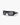 OAKLEY SOLE OO9253 - 925306  SI BALLISTIC DET CORD