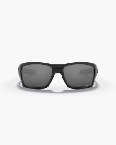 OAKLEY SOLE OO9263 - 926341  TURBINE