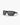 OAKLEY SOLE OO9263 - 926341  TURBINE