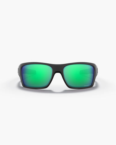 OAKLEY SOLE OO9263 - 926345  TURBINE