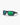 OAKLEY SOLE OO9263 - 926345  TURBINE