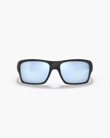 OAKLEY SOLE OO9263 - 926364  TURBINE