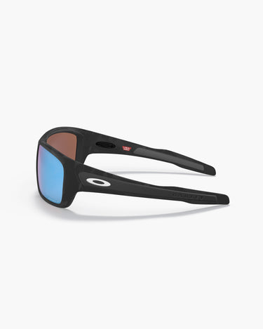 OAKLEY SOLE OO9263 - 926364  TURBINE