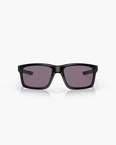 OAKLEY SOLE OO9264 - 926441  MAINLINK