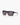 OAKLEY SOLE OO9264 - 926441  MAINLINK