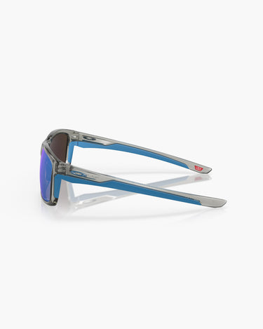 OAKLEY SOLE OO9264 - 926442  MAINLINK
