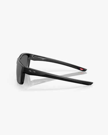 OAKLEY SOLE OO9264 - 926445  MAINLINK