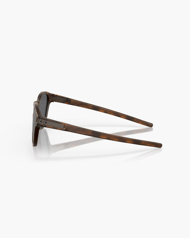 OAKLEY SOLE OO9265 - 926522  LATCH