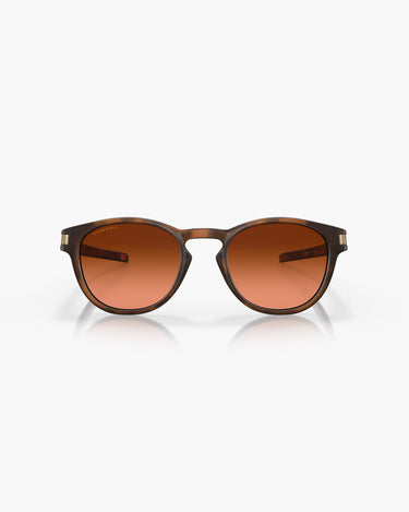 OAKLEY SOLE OO9265 - 926560  LATCH