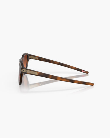 OAKLEY SOLE OO9265 - 926560  LATCH