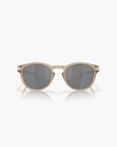 OAKLEY SOLE OO9265 - 926568  LATCH