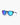 OAKLEY SOLE OO9265 - 926570  LATCH