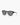 OAKLEY SOLE OO9265 - 926574  LATCH