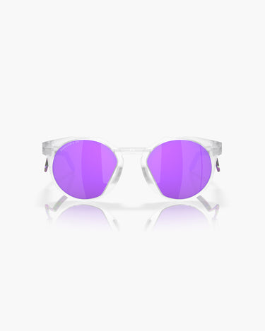 OAKLEY SOLE OO9279 - 927902  HSTN METAL