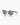 OAKLEY SOLE OO9279 - 927905  HSTN METAL