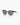 OAKLEY SOLE OO9279 - 927906  HSTN METAL