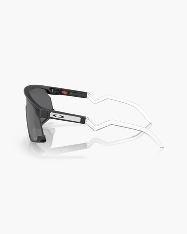 OAKLEY SOLE OO9280 - 928001  BXTR