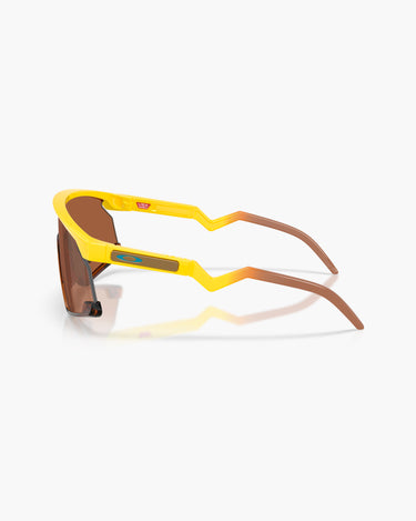 OAKLEY OO9280 - 928021  BXTR
